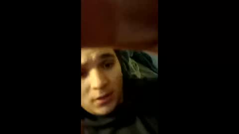 greendynomite_04 online show from February 2026 10:44:02 AM