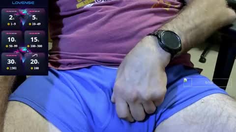 GreenEd online show from September 2025 10:26:01 AM