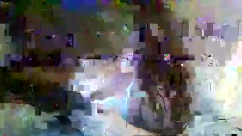 Snapshot of greeneyedbombshell chatting on January 2025 06:17:01 AM greeneyedbombshell online show from January 2025 06:17:01 AM