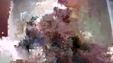 Jack online show from December 2024 07:16:02 AM