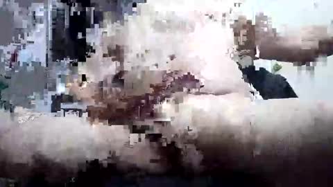 Jack online show from December 2024 12:52:02 PM