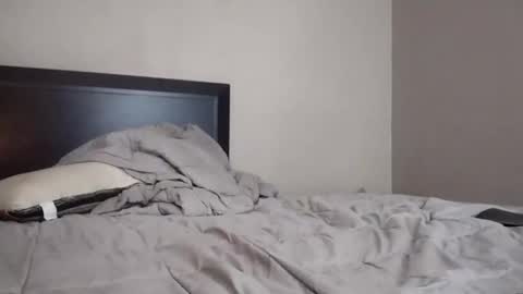 Jack online show from March 2025 09:51:01 AM