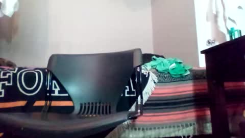 Jack online show from March 2026 08:26:33 AM