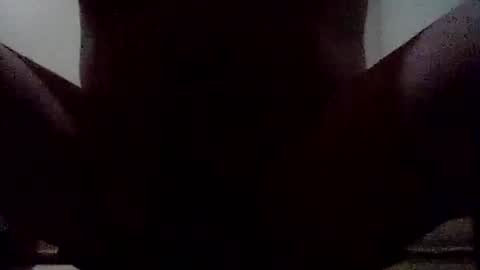 Snapshot of greeneyedcutie chatting on July 2026 05:43:02 AM Jack online show from July 2026 05:43:02 AM