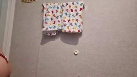 GreenEyedLovexo online show from October 2025 06:41:01 PM