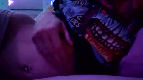 GreenEyedLovexo online show from February 2026 08:07:02 AM