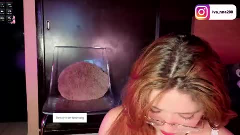 greeneyes_diamond online show from July 2026 02:36:01 AM