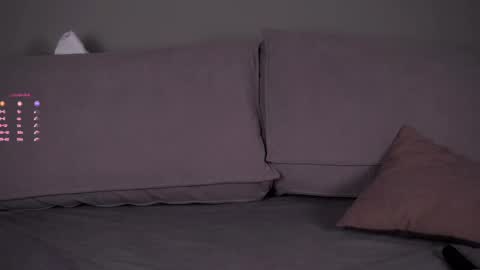 Kelly online show from November 2025 01:55:01 PM