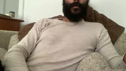 Sonny online show from January 2025 07:56:02 PM