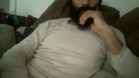 Sonny online show from January 2025 07:15:01 PM