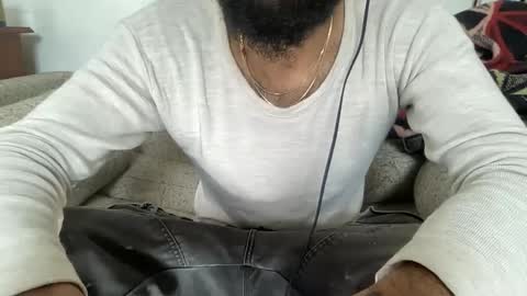 Sonny online show from February 2025 03:54:01 PM