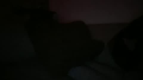 Sonny online show from March 2025 06:35:01 AM