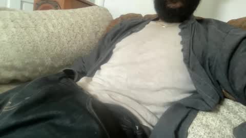 Sonny online show from March 2025 05:38:02 PM