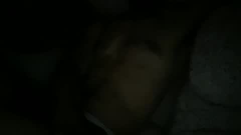 Sonny online show from September 2025 08:47:01 AM