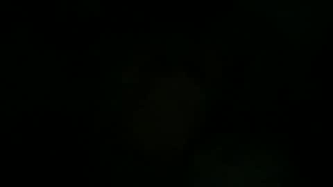 Sonny online show from September 2025 07:24:02 AM