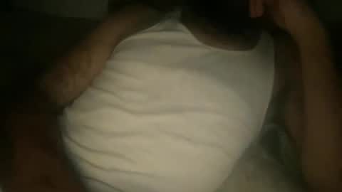 Sonny online show from October 2025 09:42:02 AM