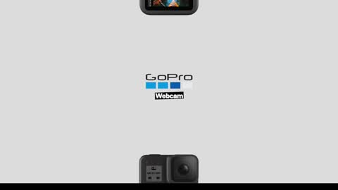 Snapshot of greenlungs8195 chatting on December 2024 07:06:02 AM Greenlungs8195 online show from December 2024 07:06:02 AM