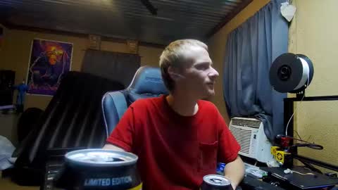 Snapshot of greenlungs8195 chatting on September 2025 12:15:02 PM Greenlungs8195 online show from September 2025 12:15:02 PM