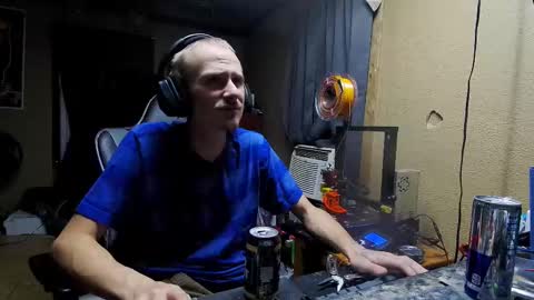 Snapshot of greenlungs8195 chatting on October 2025 07:39:01 AM Greenlungs8195 online show from October 2025 07:39:01 AM