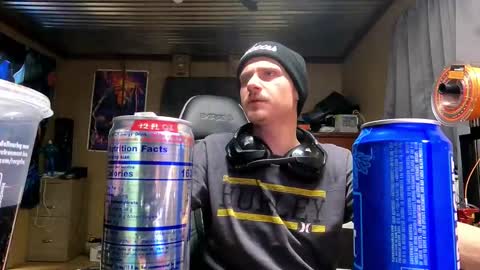 Snapshot of greenlungs8195 chatting on November 2025 05:42:01 AM Greenlungs8195 online show from November 2025 05:42:01 AM