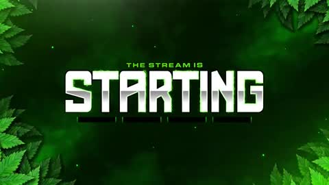 Snapshot of greenlungs8195 chatting on November 2025 08:15:02 AM Greenlungs8195 online show from November 2025 08:15:02 AM