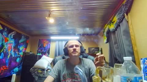 Snapshot of greenlungs8195 chatting on March 2026 02:36:02 AM Greenlungs8195 online show from March 2026 02:36:02 AM