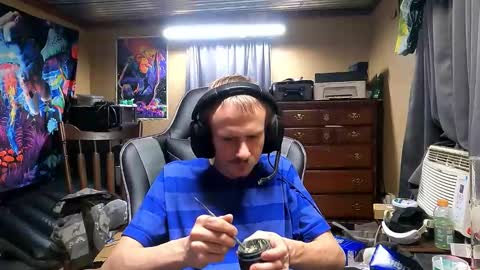 Snapshot of greenlungs8195 chatting on March 2026 09:13:01 AM Greenlungs8195 online show from March 2026 09:13:01 AM