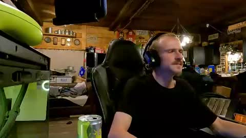 Greenlungs8195 online show from June 2026 04:32:02 AM