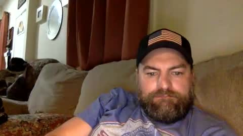 Snapshot of greenmantis13 chatting on December 2024 03:32:01 AM greenmantis13 online show from December 2024 03:32:01 AM