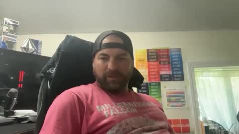Snapshot of greenmantis13 chatting on May 2026 04:13:02 PM greenmantis13 online show from May 2026 04:13:02 PM