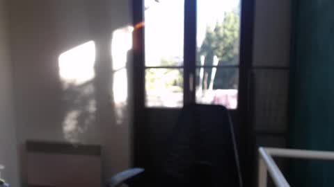 Snapshot of greenmoon88888 chatting on December 2024 12:58:01 PM Greenmoon online show from December 2024 12:58:01 PM