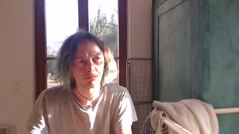 Snapshot of greenmoon88888 chatting on December 2024 10:33:02 AM Greenmoon online show from December 2024 10:33:02 AM