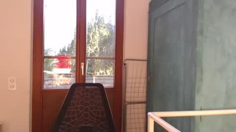 Snapshot of greenmoon88888 chatting on December 2024 09:19:02 AM Greenmoon online show from December 2024 09:19:02 AM