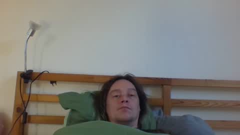 Snapshot of greenmoon88888 chatting on December 2024 12:16:02 PM Greenmoon online show from December 2024 12:16:02 PM