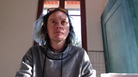 Snapshot of greenmoon88888 chatting on December 2024 11:19:02 AM Greenmoon online show from December 2024 11:19:02 AM