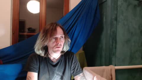 Snapshot of greenmoon88888 chatting on December 2024 01:34:02 AM Greenmoon online show from December 2024 01:34:02 AM