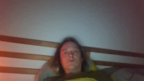 Snapshot of greenmoon88888 chatting on January 2025 12:02:01 AM Greenmoon online show from January 2025 12:02:01 AM