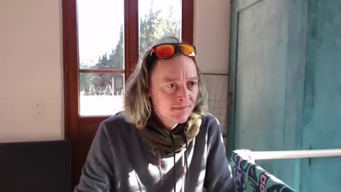 Snapshot of greenmoon88888 chatting on January 2025 11:35:02 AM Greenmoon online show from January 2025 11:35:02 AM