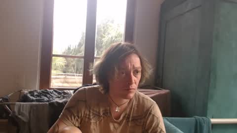 Snapshot of greenmoon88888 chatting on January 2025 11:26:01 AM Greenmoon online show from January 2025 11:26:01 AM