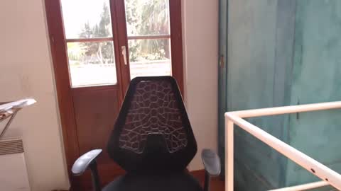 Snapshot of greenmoon88888 chatting on February 2025 10:58:02 AM Greenmoon online show from February 2025 10:58:02 AM