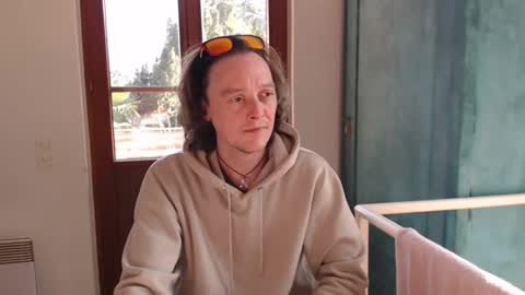 Snapshot of greenmoon88888 chatting on March 2025 10:09:01 AM Greenmoon online show from March 2025 10:09:01 AM