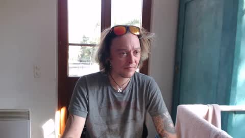 Snapshot of greenmoon88888 chatting on March 2025 01:14:01 PM Greenmoon online show from March 2025 01:14:01 PM