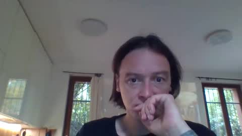 Snapshot of greenmoon88888 chatting on October 2025 10:06:01 AM Greenmoon online show from October 2025 10:06:01 AM