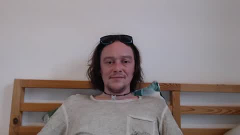 Greenmoon online show from January 2026 03:03:01 PM