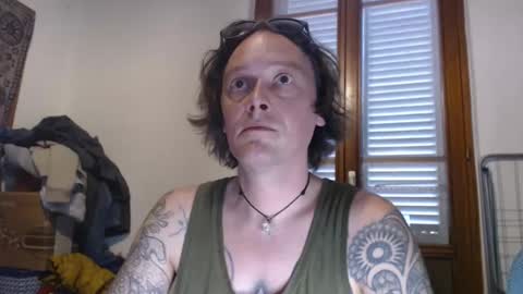 Greenmoon online show from June 2026 11:23:01 AM