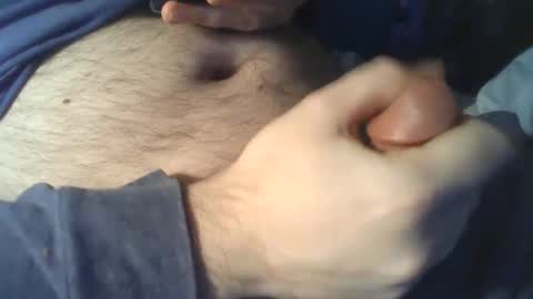 GreenMtner.  Ready to please online show from December 2025 03:11:01 AM