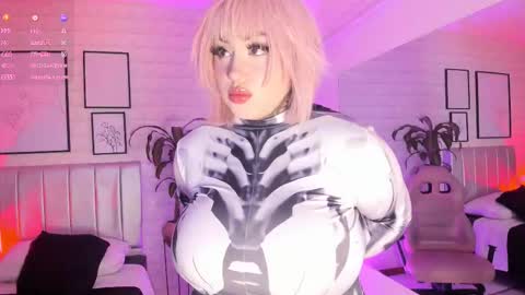   online show from January 2026 07:06:01 PM