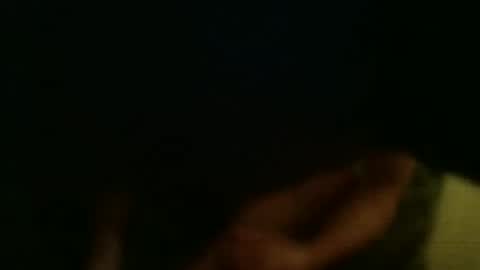 Snapshot of greenrooster1 chatting on April 2026 09:56:01 PM greenrooster1 online show from April 2026 09:56:01 PM