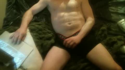 Snapshot of greenrooster1 chatting on April 2026 02:21:02 AM greenrooster1 online show from April 2026 02:21:02 AM