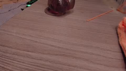 Medussa online show from December 2024 01:24:01 AM